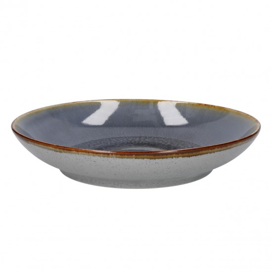 Shop quality Mikasa Hospitality Impression Pasta Bowl, 23 cm, Fossil Grey in Kenya from vituzote.com Shop in-store or online and get countrywide delivery!