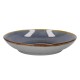 Shop quality Mikasa Hospitality Impression Pasta Bowl, 23 cm, Fossil Grey in Kenya from vituzote.com Shop in-store or online and get countrywide delivery!