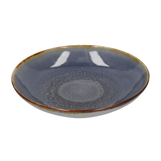 Shop quality Mikasa Hospitality Impression Pasta Bowl, 23 cm, Fossil Grey in Kenya from vituzote.com Shop in-store or online and get countrywide delivery!