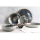 Shop quality Mikasa Hospitality Impression Pasta Bowl, 23 cm, Fossil Grey in Kenya from vituzote.com Shop in-store or online and get countrywide delivery!