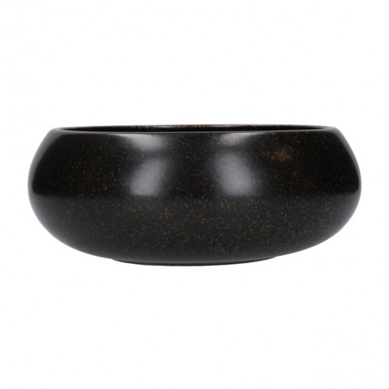 Shop quality Mikasa Hospitality Lotus Bowl, 20 cm, Brown in Kenya from vituzote.com Shop in-store or online and get countrywide delivery!