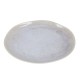 Shop quality Mikasa Hospitality Natural Shell Plate, 27 cm in Kenya from vituzote.com Shop in-store or online and get countrywide delivery!