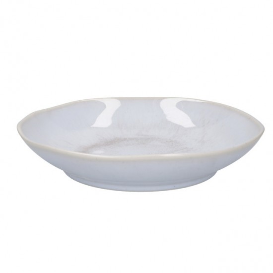Shop quality Mikasa Hospitality Natural Shell Pasta Bowl, 23 cm in Kenya from vituzote.com Shop in-store or online and get countrywide delivery!