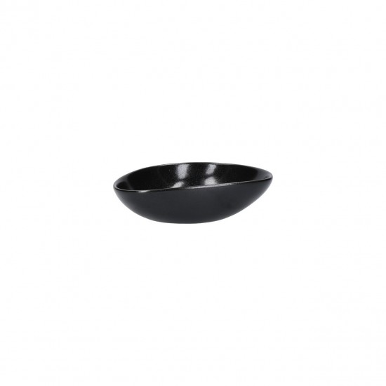 Shop quality Mikasa Hospitality Pebble Black Dip Dish, Black, 10cm in Kenya from vituzote.com Shop in-store or online and get countrywide delivery!