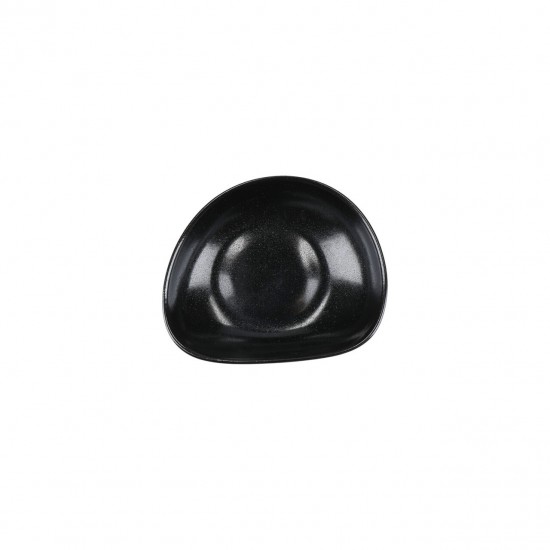 Shop quality Mikasa Hospitality Pebble Black Dip Dish, Black, 10cm in Kenya from vituzote.com Shop in-store or online and get countrywide delivery!