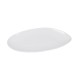 Shop quality Mikasa Hospitality Teardrop Oval Platter, 27 cm in Kenya from vituzote.com Shop in-store or online and get countrywide delivery!