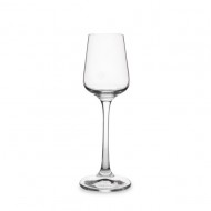 Mikasa Hospitality Vine Liqueur Glass, 60 ml