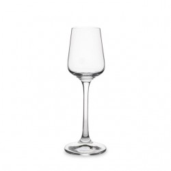Mikasa Hospitality Vine Liqueur Glass, 60 ml