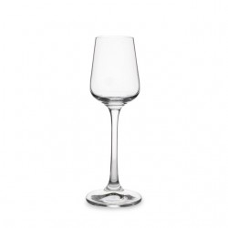 Mikasa Cheers Stemless Etched Wine Glasses, Fine European Lead-Free  Crystal, 17-Ounces for Red or White Wine 