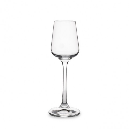 Shop quality Mikasa Hospitality Vine Liqueur Glass, 60 ml in Kenya from vituzote.com Shop in-store or online and get countrywide delivery!