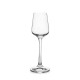Shop quality Mikasa Hospitality Vine Liqueur Glass, 60 ml in Kenya from vituzote.com Shop in-store or online and get countrywide delivery!