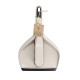 Shop quality Natural Elements Eco-Friendly Dustpan and Brush, Recycled Plastic with Soft Straw Bristles - Grey in Kenya from vituzote.com Shop in-store or online and get countrywide delivery!