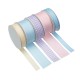 Shop quality Sweetly Does It Pack of 5 Assorted Pastel Ribbons in Kenya from vituzote.com Shop in-store or online and get countrywide delivery!