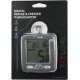 Taylor Pro Freezer Thermometer, Energy Saving, Current-Min-Max Temperature Display, -4°F to -140°F Range, TYPTHDIGFF Shop quality Taylor Pro Freezer Thermometer, Energy Saving, Current-Min-Max Temperature Display, -4°F to -140°F Range in Kenya from vituzote.com Shop in-store or online and get countrywide delivery!