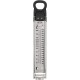 Shop quality Taylor Sugar Thermometer with Pan Clip, Stainless Steel, 30 x 5cm in Kenya from vituzote.com Shop in-store or online and get countrywide delivery!