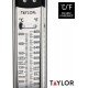 Shop quality Taylor Sugar Thermometer with Pan Clip, Stainless Steel, 30 x 5cm in Kenya from vituzote.com Shop in-store or online and get countrywide delivery!