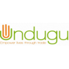 Undugu Fair Trade