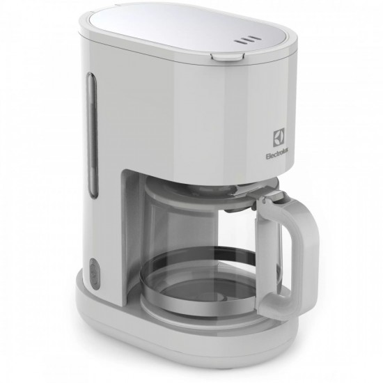 Shop quality ElectroLux UltimateTaste 300 drip coffee maker, 1.25 Litres in Kenya from vituzote.com Shop in-store or online and get countrywide delivery!