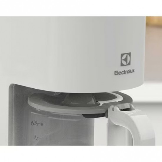 Shop quality ElectroLux UltimateTaste 300 drip coffee maker, 1.25 Litres in Kenya from vituzote.com Shop in-store or online and get countrywide delivery!