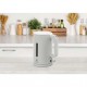 ElectroLux Ultimate Taste 300 Electric Kettle 1.7Litre -White, E2EK1-100W Shop quality ElectroLux Ultimate Taste 300 Electric Kettle 1.7Litre -White in Kenya from vituzote.com Shop in-store or online and get countrywide delivery!
