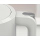 ElectroLux Ultimate Taste 300 Electric Kettle 1.7Litre -White, E2EK1-100W Shop quality ElectroLux Ultimate Taste 300 Electric Kettle 1.7Litre -White in Kenya from vituzote.com Shop in-store or online and get countrywide delivery!