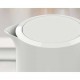 ElectroLux Ultimate Taste 300 Electric Kettle 1.7Litre -White, E2EK1-100W Shop quality ElectroLux Ultimate Taste 300 Electric Kettle 1.7Litre -White in Kenya from vituzote.com Shop in-store or online and get countrywide delivery!