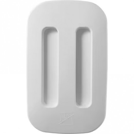 ElectroLux 2 slice Ultimate Taste 300 toaster, 7 Browning Settings-White, E2TS1-100W Shop quality ElectroLux 2 slice Ultimate Taste 300 toaster, 7 Browning Settings-White in Kenya from vituzote.com Shop in-store or online and get countrywide delivery!