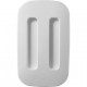 ElectroLux 2 slice Ultimate Taste 300 toaster, 7 Browning Settings-White, E2TS1-100W Shop quality ElectroLux 2 slice Ultimate Taste 300 toaster, 7 Browning Settings-White in Kenya from vituzote.com Shop in-store or online and get countrywide delivery!