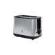 Shop quality ElectroLux 2 slice Ultimate Taste 300 Stainless toaster , 7 browning settings in Kenya from vituzote.com Shop in-store or online and get countrywide delivery!