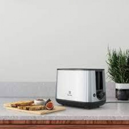 WMF KITCHENminis Long-slot toaster