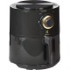 Shop quality ElectroLux UltimateTaste 300 Air Fryer, 3 Litres in Kenya from vituzote.com Shop in-store or online and get countrywide delivery!