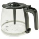 Shop quality Electrolux Replacement Glass Carafe, 1.25 Liters in Kenya from vituzote.com Shop in-store or online and get countrywide delivery!
