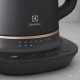 Shop quality ElectroLux Ultimate Taste 700 Electric kettle 1.7 Litres-Black in Kenya from vituzote.com Shop in-store or online and get countrywide delivery!