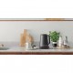 ElectroLux Ultimate Taste 700 Electric kettle 1.7 Litres-Black, E7EK1-60BP Shop quality ElectroLux Ultimate Taste 700 Electric kettle 1.7 Litres-Black in Kenya from vituzote.com Shop in-store or online and get countrywide delivery!