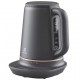 ElectroLux Ultimate Taste 700 Electric kettle 1.7 Litres-Black, E7EK1-60BP Shop quality ElectroLux Ultimate Taste 700 Electric kettle 1.7 Litres-Black in Kenya from vituzote.com Shop in-store or online and get countrywide delivery!