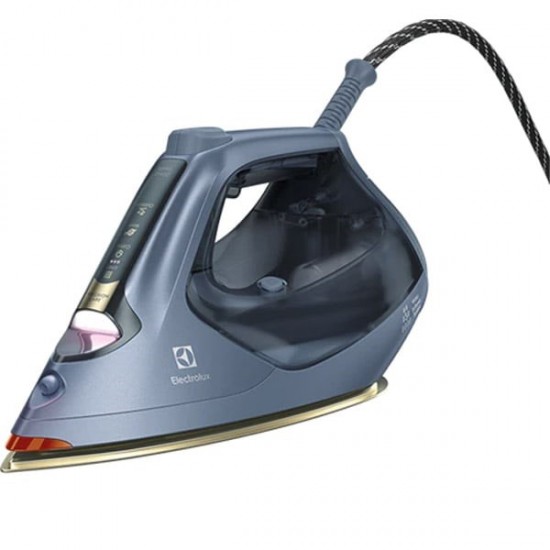 Shop quality ElectroLux 2500 Watts Renew 800 steam iron- CERAMIC PLATE in Kenya from vituzote.com Shop in-store or online and get countrywide delivery!