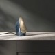 ElectroLux 2500 Watts Renew 800 steam iron- CERAMIC PLATE, E8SI1-82BM Shop quality ElectroLux 2500 Watts Renew 800 steam iron- CERAMIC PLATE in Kenya from vituzote.com Shop in-store or online and get countrywide delivery!