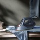 ElectroLux 2500 Watts Renew 800 steam iron- CERAMIC PLATE, E8SI1-82BM Shop quality ElectroLux 2500 Watts Renew 800 steam iron- CERAMIC PLATE in Kenya from vituzote.com Shop in-store or online and get countrywide delivery!