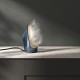 ElectroLux 2500 Watts Renew 800 steam iron- CERAMIC PLATE, E8SI1-82BM Shop quality ElectroLux 2500 Watts Renew 800 steam iron- CERAMIC PLATE in Kenya from vituzote.com Shop in-store or online and get countrywide delivery!