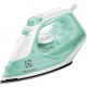 ElectroLux 2200 Watts EasyLine Anti Drip steam iron-Sea Green, EDB1720 Shop quality ElectroLux 2200 Watts EasyLine Anti Drip steam iron-Sea Green in Kenya from vituzote.com Shop in-store or online and get countrywide delivery!