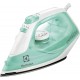 Shop quality ElectroLux 2200 Watts EasyLine Anti Drip steam iron-Sea Green in Kenya from vituzote.com Shop in-store or online and get countrywide delivery!