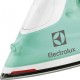 ElectroLux 2200 Watts EasyLine Anti Drip steam iron-Sea Green, EDB1720 Shop quality ElectroLux 2200 Watts EasyLine Anti Drip steam iron-Sea Green in Kenya from vituzote.com Shop in-store or online and get countrywide delivery!