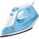 Shop quality ElectroLux 2300 Watts EasyLine Anti Drip steam iron-Blue,White in Kenya from vituzote.com Shop in-store or online and get countrywide delivery!