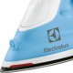 Shop quality ElectroLux 2300 Watts EasyLine Anti Drip steam iron-Blue,White in Kenya from vituzote.com Shop in-store or online and get countrywide delivery!