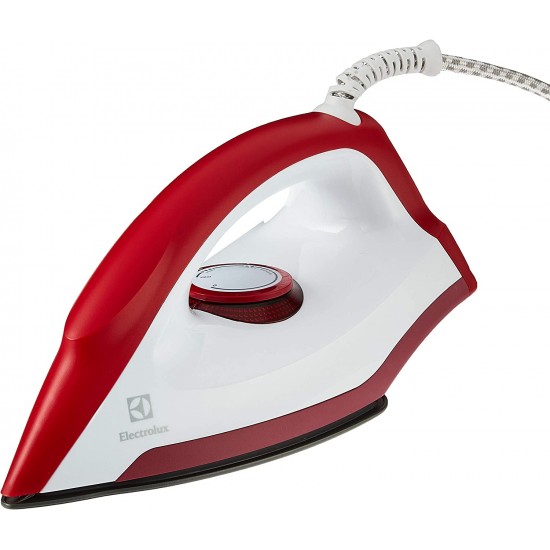 Shop quality ElectroLux 1300 Watts EasyLine Non-stick soleplate dry iron in Kenya from vituzote.com Shop in-store or online and get countrywide delivery!