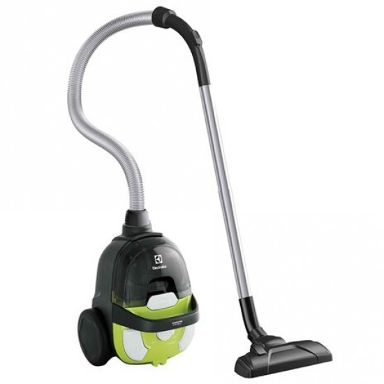 Shop quality ElectroLux 1600W Compact Go BAGLESS canister vacuum cleaner in Kenya from vituzote.com Shop in-store or online and get countrywide delivery!