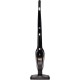 Shop quality ElectroLux ErgoRapido Self-Standing CORDLESS 2-in-1 handstick vacuum cleaner-Ebony Black ( 30 mins cordless runtime) in Kenya from vituzote.com Shop in-store or online and get countrywide delivery!
