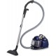 Shop quality ElectroLux 2000W Silent Performer Cyclonic bagless canister vacuum cleaner, Tank Capacity: Up to 2 Liter in Kenya from vituzote.com Shop in-store or online and get countrywide delivery!