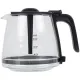 Shop quality ElectroLux Ultimate Taste 700 Drip Coffee Maker 1.25 Litres - Carafe in Kenya from vituzote.com Shop in-store or online and get countrywide delivery!