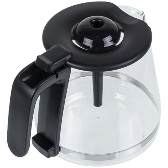 Shop quality ElectroLux Ultimate Taste 700 Drip Coffee Maker 1.25 Litres - Carafe in Kenya from vituzote.com Shop in-store or online and get countrywide delivery!